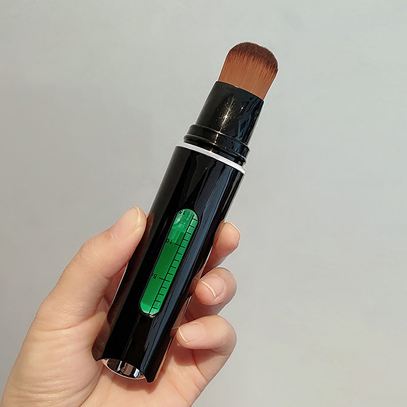 Pente aplicador de líquido par - Hair Care Serum avaliação e preço
