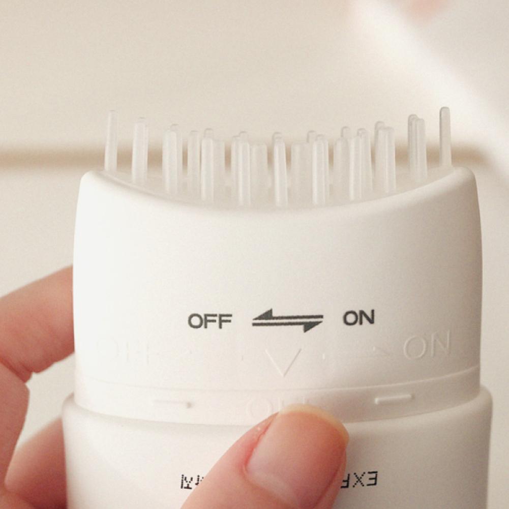 Sérum Coreano Original Lilyeve - Hair Care Korean avaliação e preço