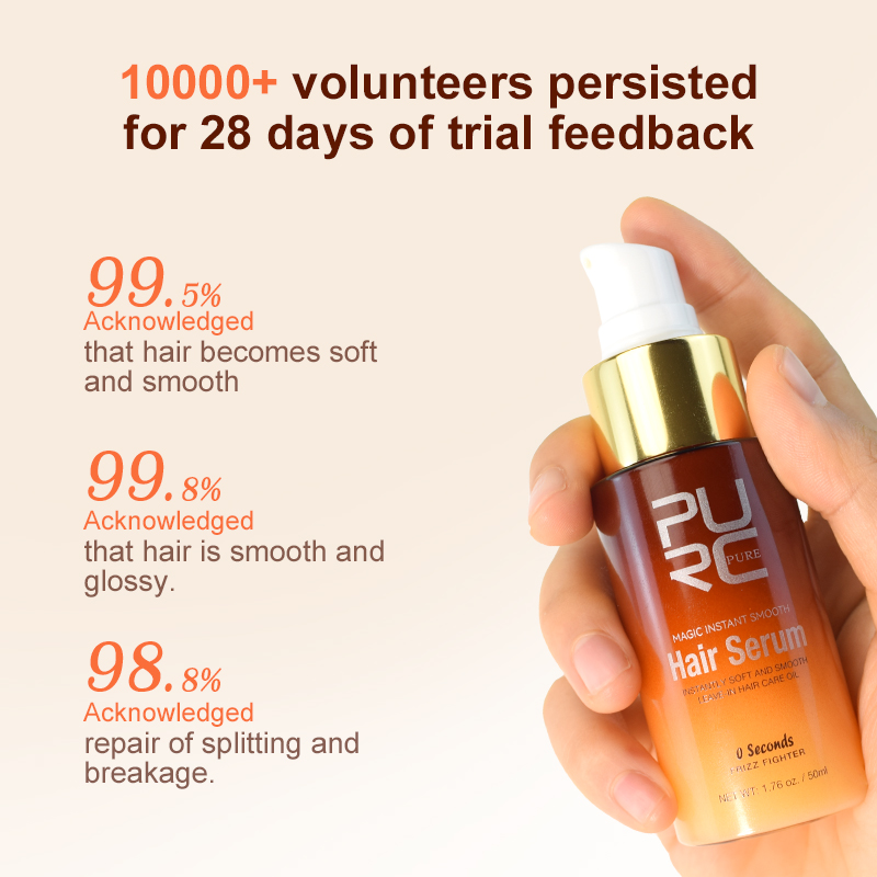 Soro suavizante mágico, máscar - Hair Care Loreal avaliação e preço
