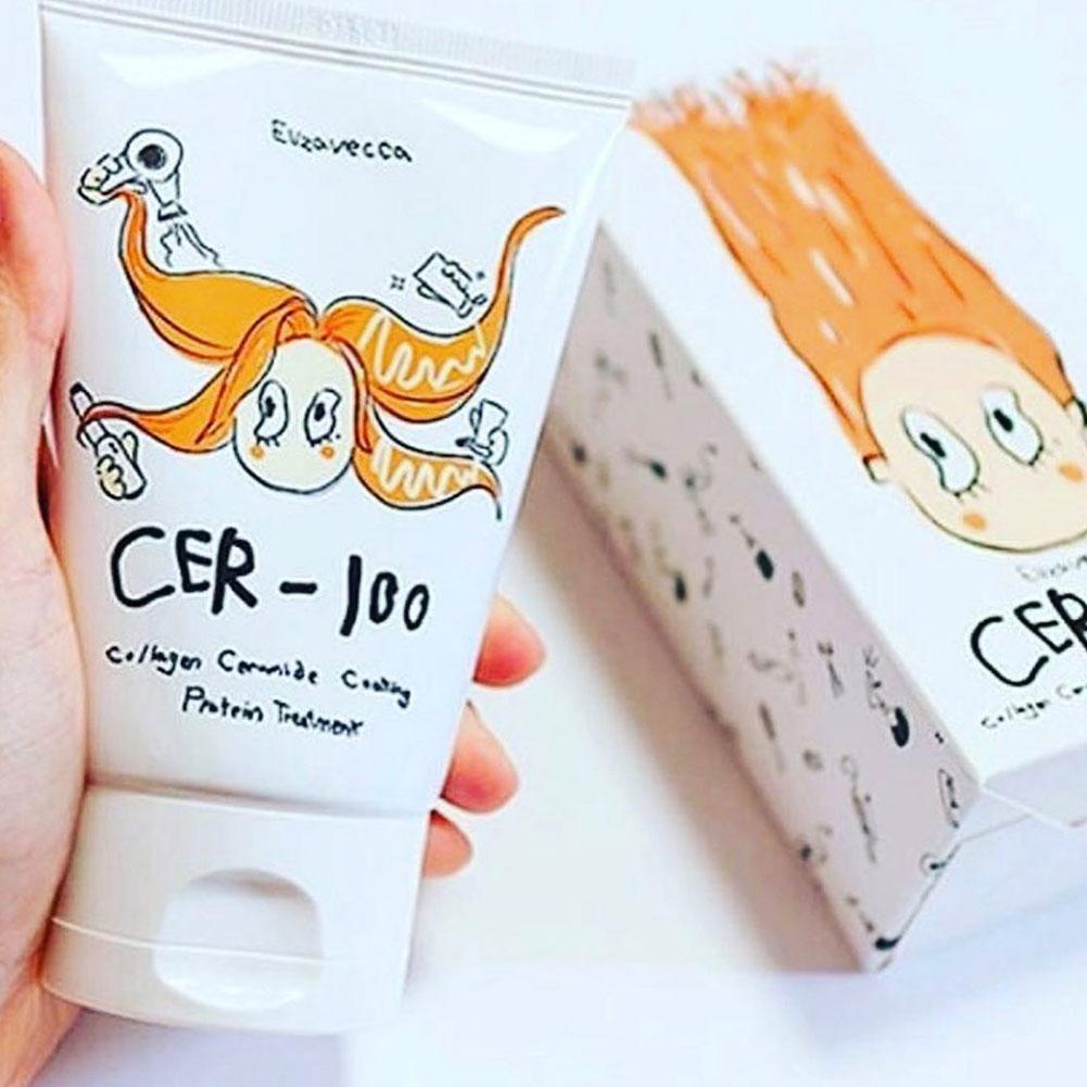  Máscara de Tratamento Capila - Hair Care Korean avaliação e preço
