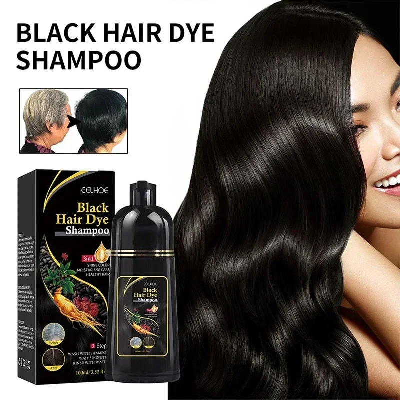 100ml cor preta tingimento de  - Hair Care Loreal avaliação e preço