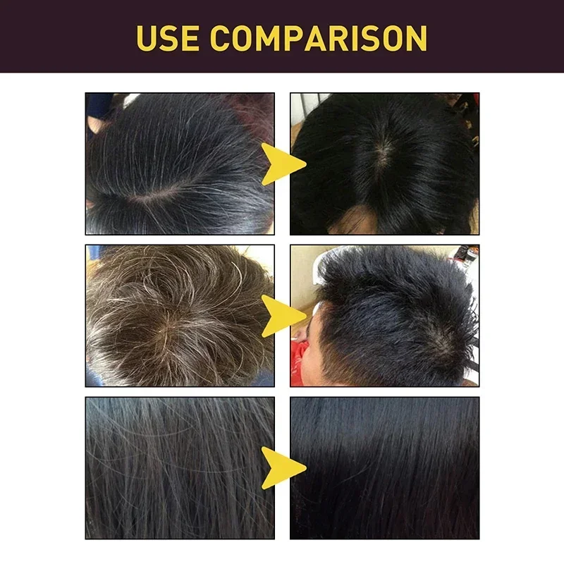 100ml cor preta tingimento de  - Hair Care Loreal avaliação e preço