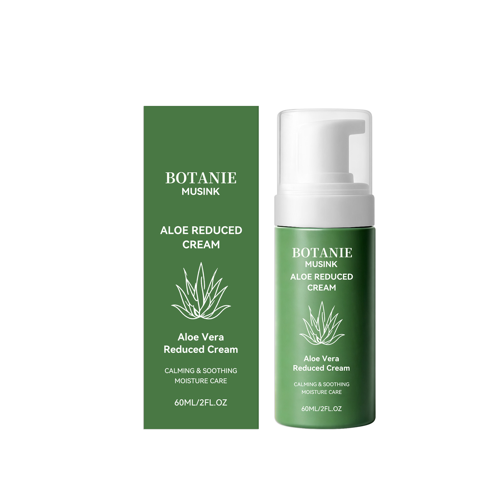 Creme Mousse Depilatório de Al - Hair Care With Aloe Vera avaliação e preço