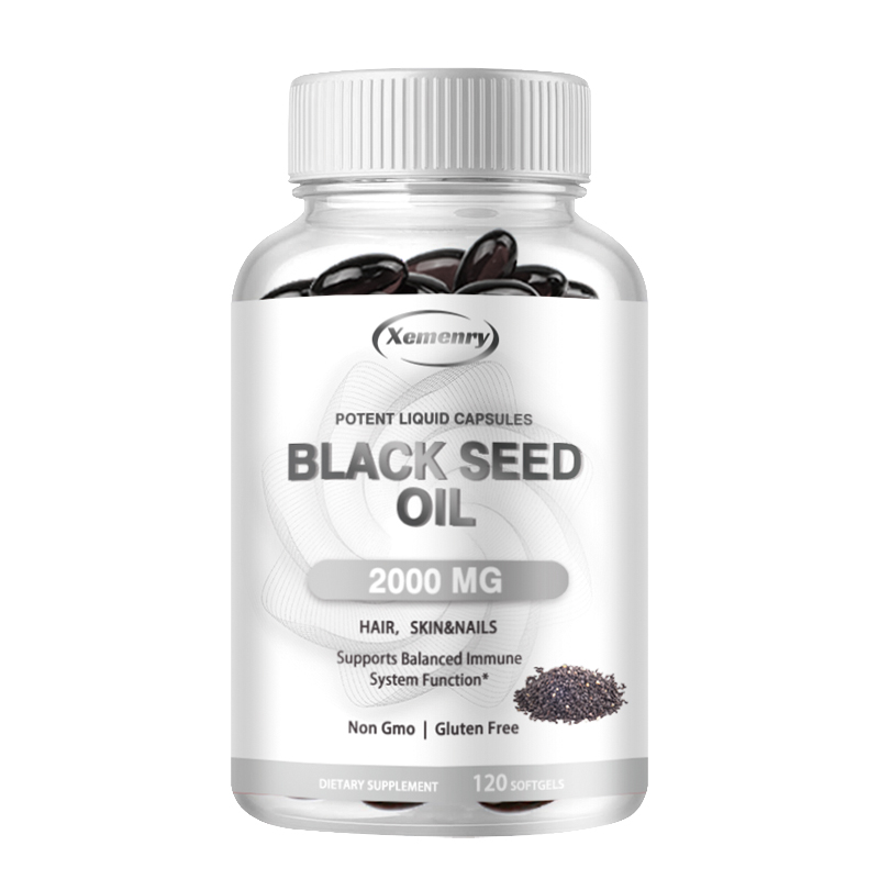 Cápsulas de óleo de semente pr - Castor Oil Cold Press avaliação e preço