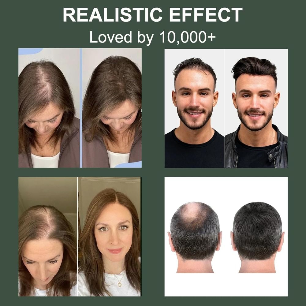 Barra Revitalizante para Couro - Hair Care Korean avaliação e preço