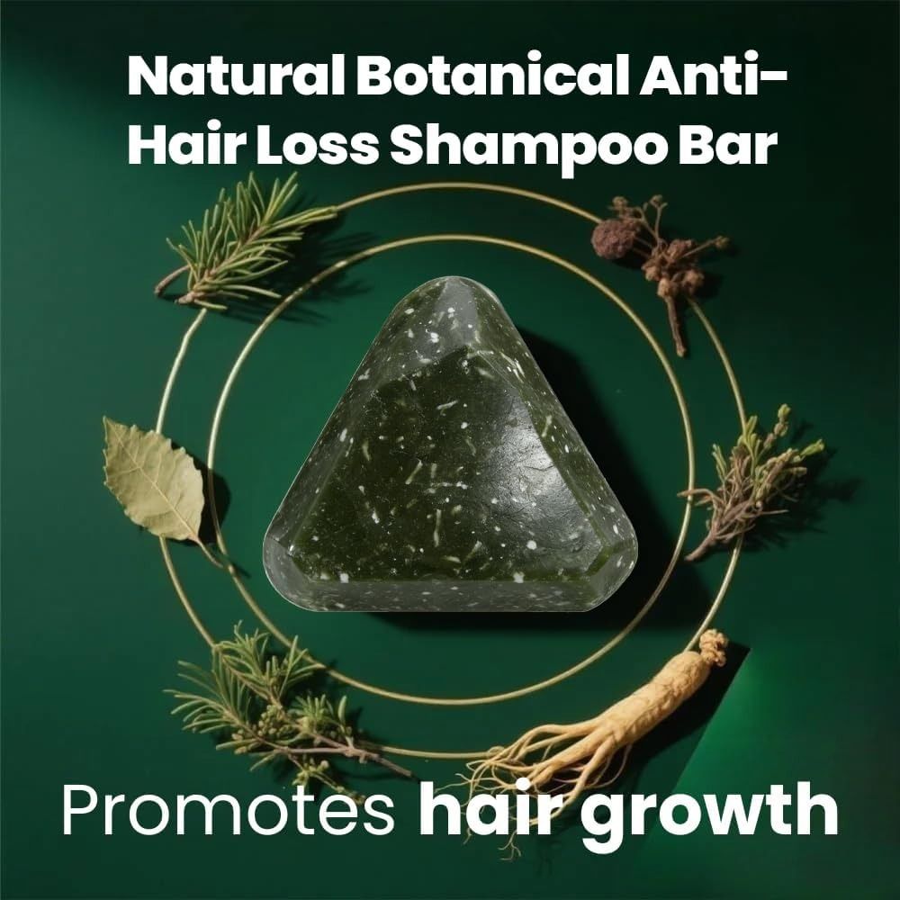 Barra Revitalizante para Couro - Hair Care Korean avaliação e preço