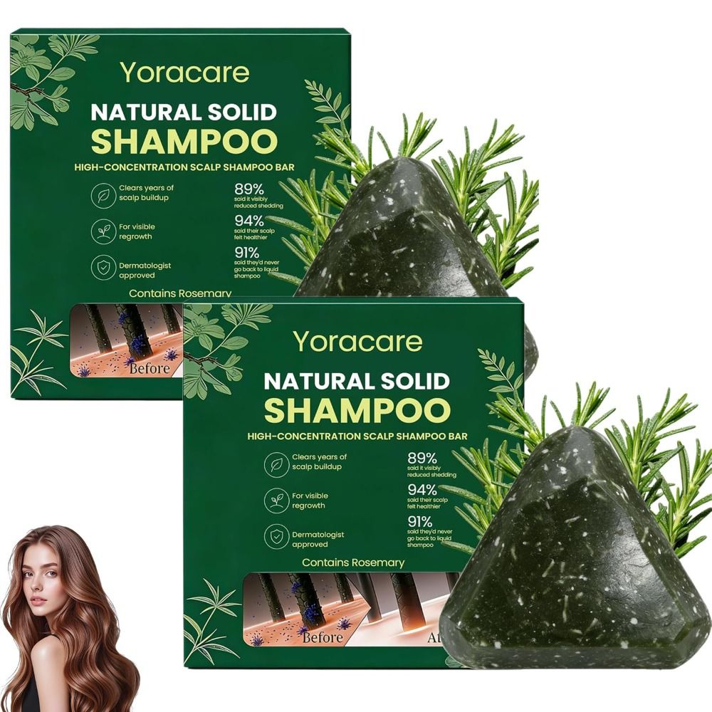 Barra Revitalizante para Couro - Hair Care Korean avaliação e preço